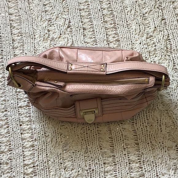 Juicy Couture Handbag - Picture 10 of 16